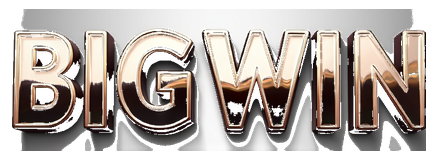 bigwin138 login logo
