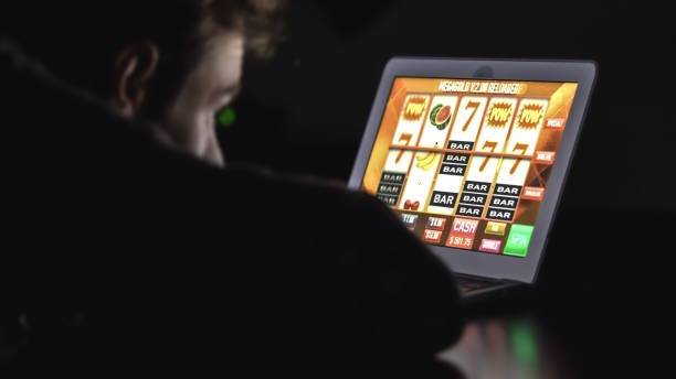 bigwin138 login What Football Betting Offers