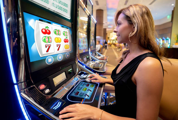 bigwin138 login Your account opens the full lobby in seconds