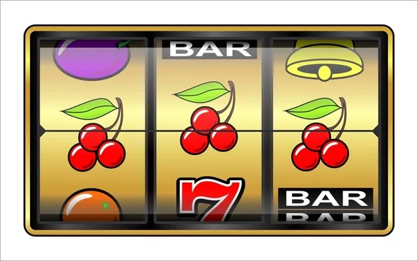 bigwin138 login Manual cash-out timing