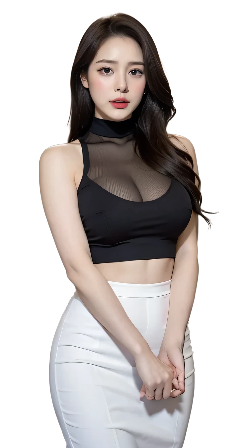 bigwin138 login Game Type