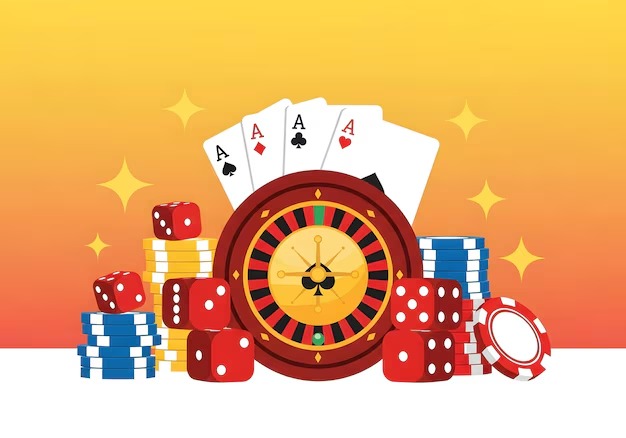 bigwin138 login Frequently Asked Questions
