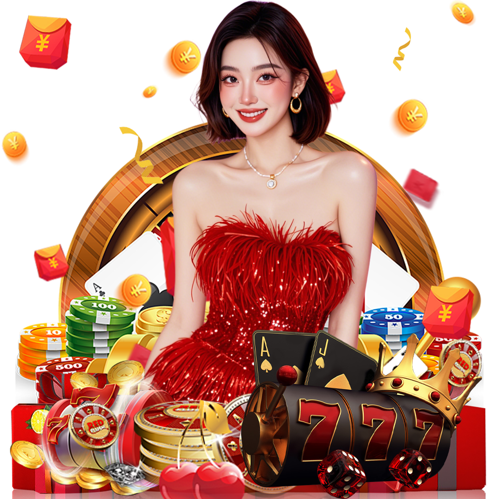 bigwin138 login Inside & Outside Bets